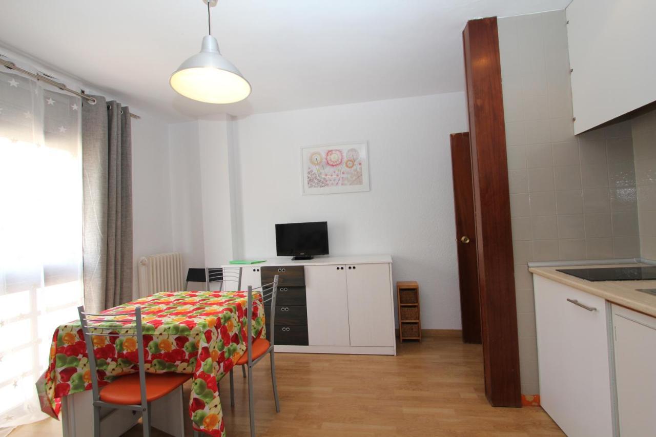 Zodiac Apartamento Lloret de Mar