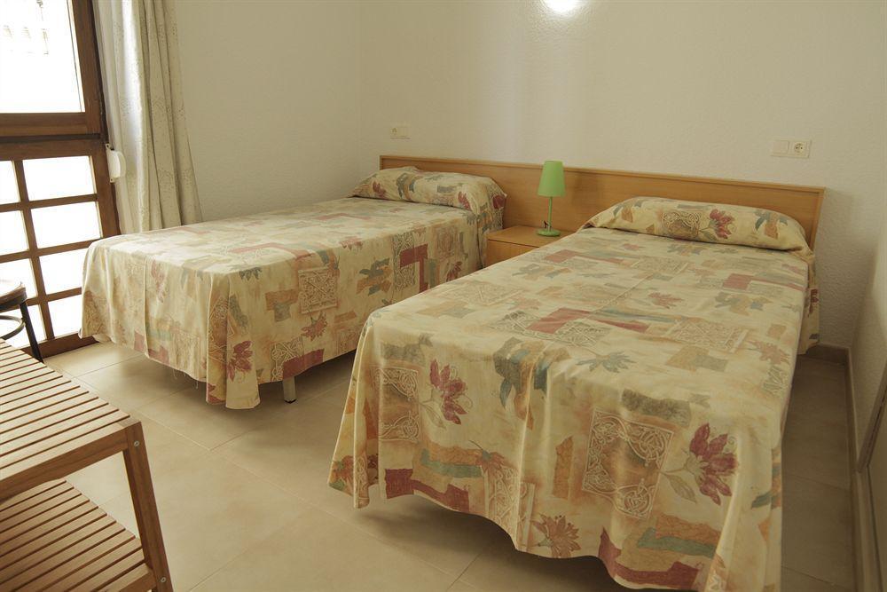 Zodiac Appartement