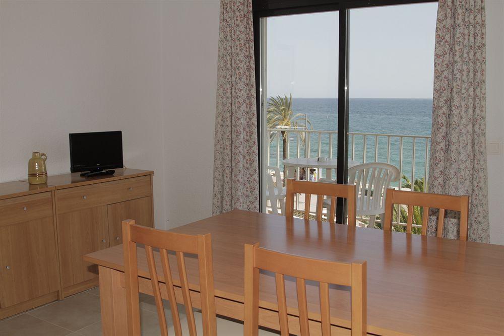 Zodiac Appartement