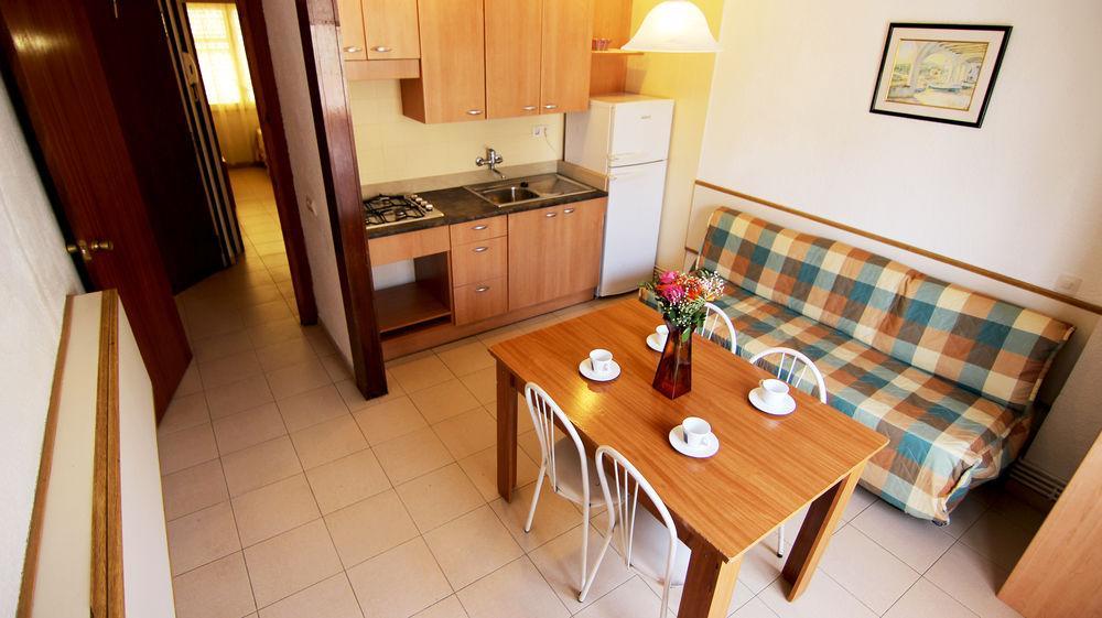 Appartement Zodiac *
