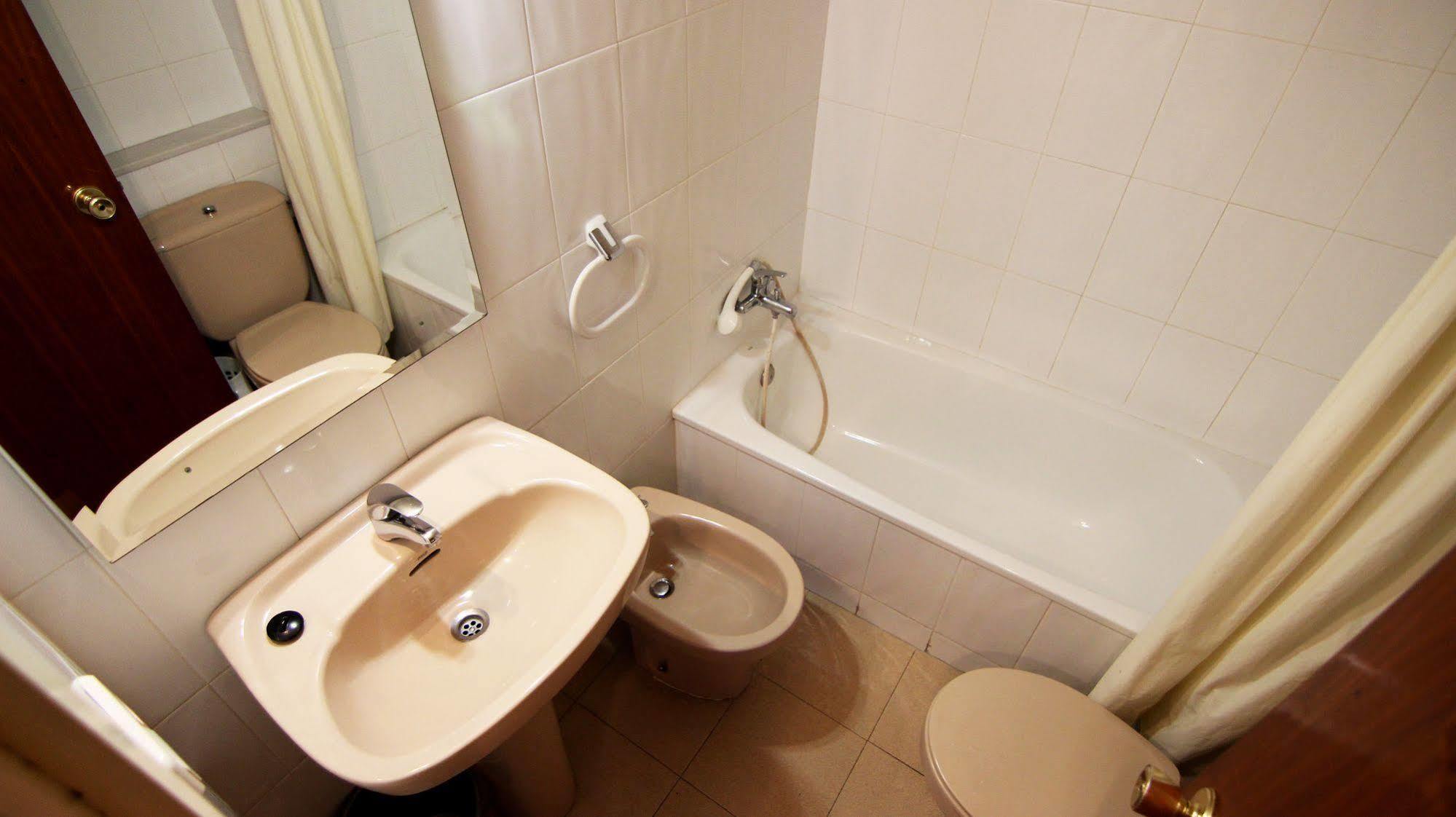 Zodiac Appartement
