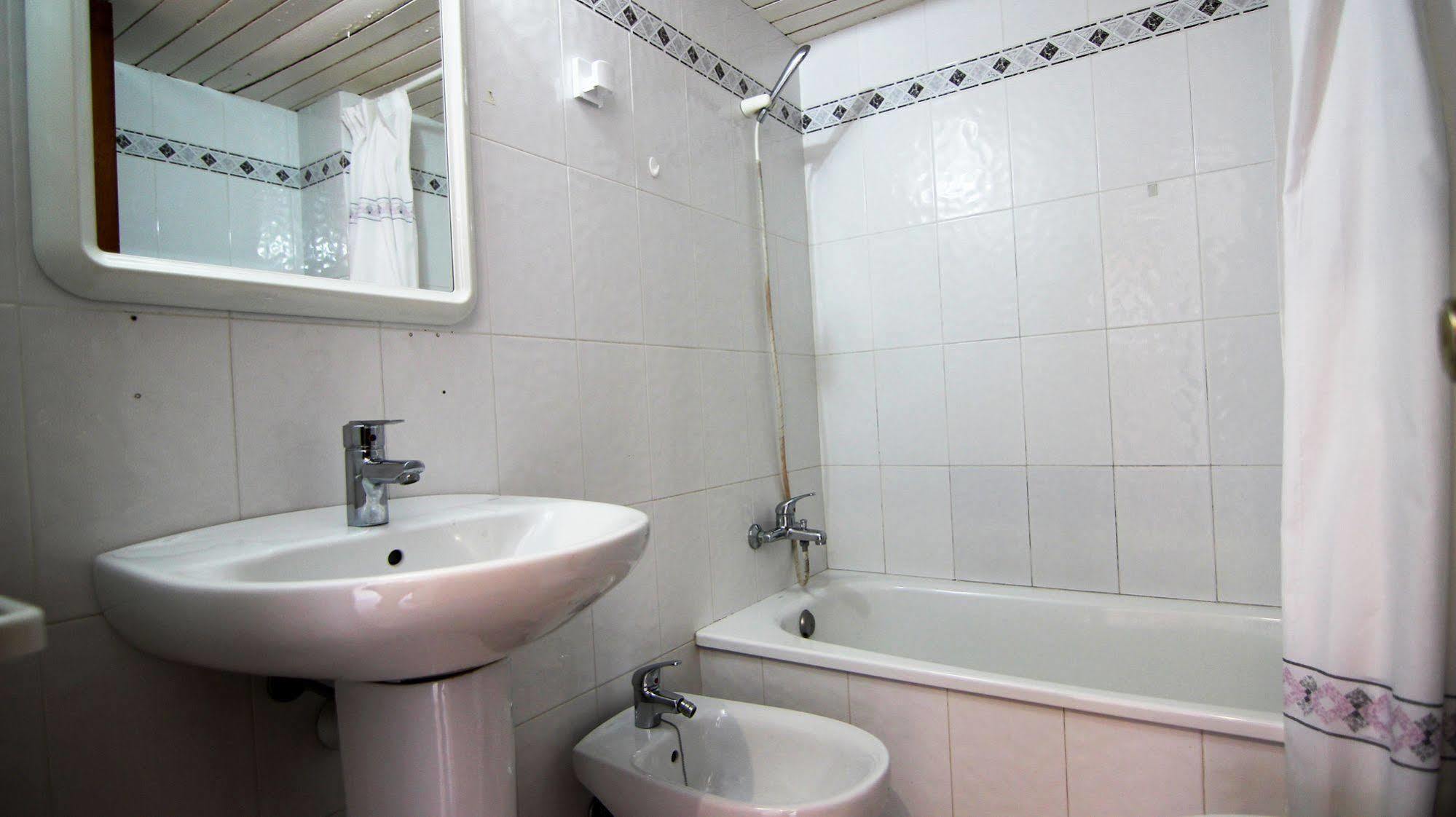 Appartement Zodiac *