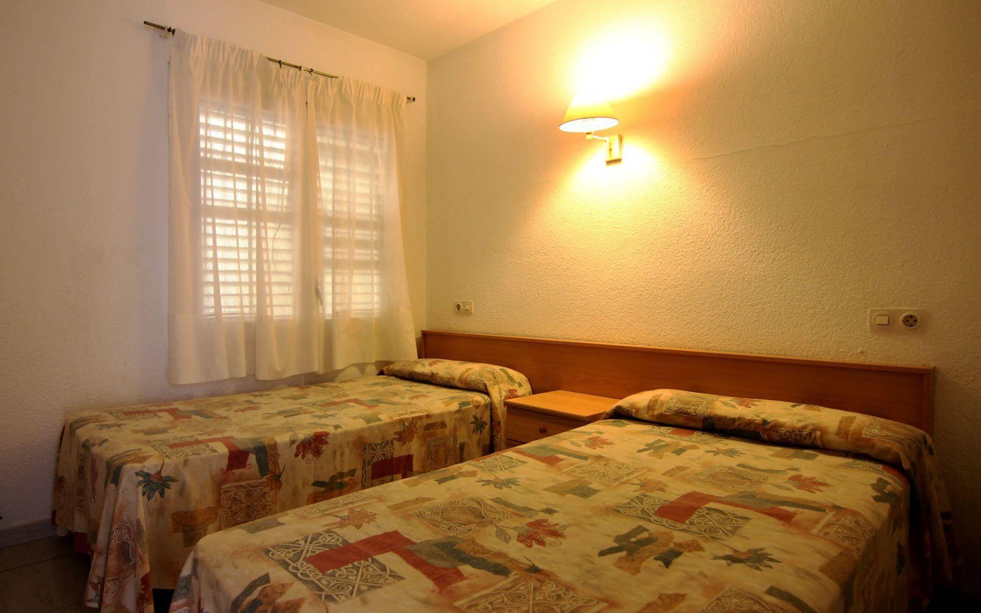 Appartement Zodiac *