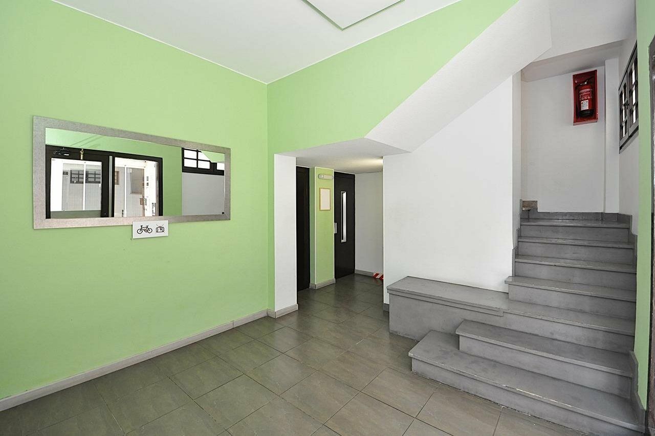 Appartement Zodiac *